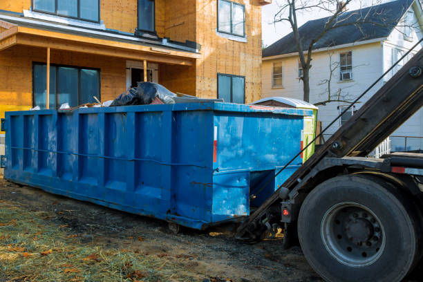 Best Moving and Downsizing Cleanouts  in Mledgevle, IL