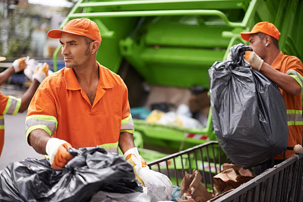  Mledgevle, IL Junk Removal Services Pros